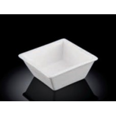 Емкость для закусок 15x4,5см Wilmax wl-992387