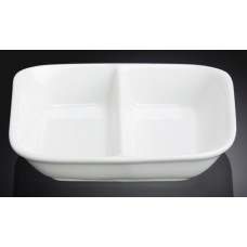 Емкость для соуса 11см Wilmax wl-996050