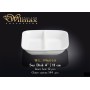 Емкость для соуса 11см Wilmax wl-996050
