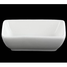 Емкость для соуса 8x6см Wilmax wl-996012