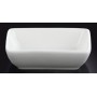Емкость для соуса 8x6см Wilmax wl-996012