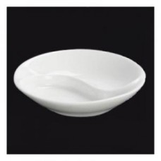 Емкость для соуса 9 см Wilmax wl-996049