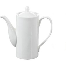 Чайник Wilmax 650 мл