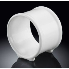 Кільце для серветок Wilmax WL-996044