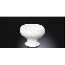 Креманка Wilmax 11x8 см