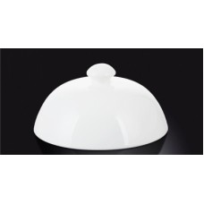 Кришка для гарячого Wilmax 12,5 см