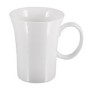 Порцелянова кружка Wilmax 350 мл