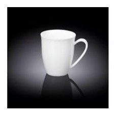 Порцелянова кружка Wilmax 380 мл