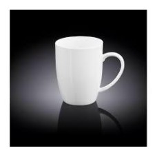 Порцелянова кружка Wilmax 460 мл