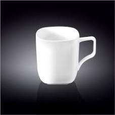 Кружка фарфоровая Wilmax 470 мл