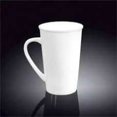 Чашка порцелянова Wilmax 550 мл wl-993082