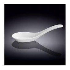 Ложка 13,5 см Wilmax wl-996073