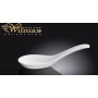Ложка 13,5 см Wilmax wl-996073