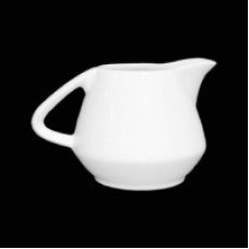 Молочник Wilmax 300 мл color wl-995020