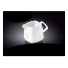 Молочник Wilmax 310 мл color wl-995027