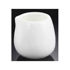 Молочник фарфоровий Wilmax 50 мл