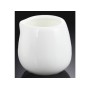 Молочник фарфоровый Wilmax 50 мл wl-995002