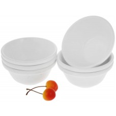 Набор салатников Wilmax 11,5см-6шт wl-992666