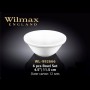Набор салатников Wilmax 11,5см-6шт wl-992666