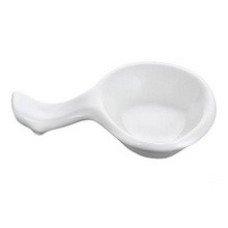 Підставка для паличок Wilmax WL-996010