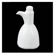 Бутылка для масла и уксуса Wilmax 260 мл wl-996016