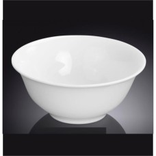 Салатник 11см Wilmax wl-992552