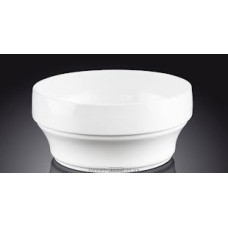 Салатник фарфоровый 11см Wilmax wl-992555