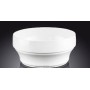Салатник фарфоровый 11см Wilmax wl-992555