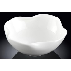 Салатник 15 см Wilmax wl-992493