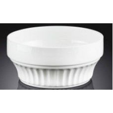 Салатник 18 см Wilmax