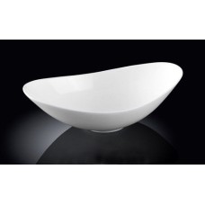 Салатник 20,5см Wilmax wl-992391