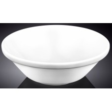 Салатник фарфоровый 20 см Wilmax wl-992663