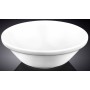 Салатник фарфоровий 20 см Wilmax wl-992663