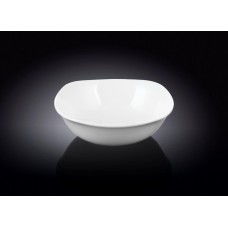 Салатник Wilmax фарфор 18 см wl-992001