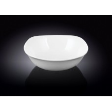 Салатник Wilmax фарфор 23 см wl-992002