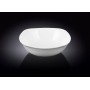 Салатник Wilmax фарфор 23 см wl-992002