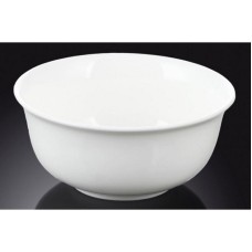 Салатник Wilmax фарфор 15 см wl-992004
