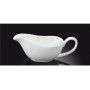 Соусник Wilmax фарфор 100 мл wl-996014