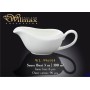 Соусник Wilmax фарфор 100 мл wl-996014