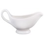 Соусник Wilmax фарфор 170 мл wl-996013