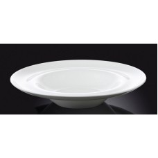 Глибока тарілка Wilmax 25,5 см wl-991023