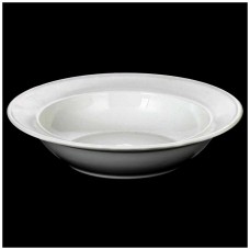 Тарелка для салата фарфор 18 см Wilmax wl-991019