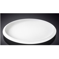 Тарелка десертная фарфор 18 см Wilmax wl-991234