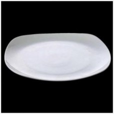 Десертна тарілка Wilmax 20 см