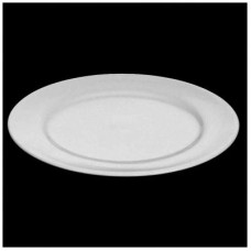 Тарелка десертная Wilmax 18см wl-991005