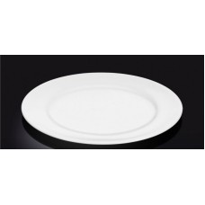 Тарелка десертная Wilmax 20см wl-991006