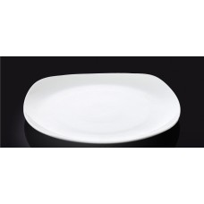 Тарелка обеденная Wilmax 25,5 см wl-991002