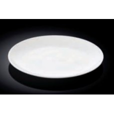 Тарелка обеденная Wilmax 23см wl-991014