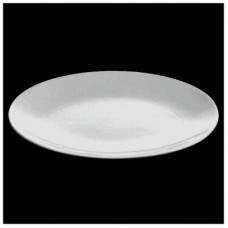 Тарелка WILMAX обеденная 25.5 см. WL-991015