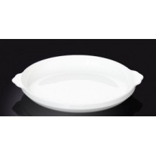 Форма для запекания 23см Wilmax wl-997003